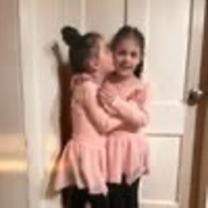 Meet your Posher, Heidi